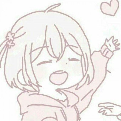 男子杀害大其12岁女友被判死缓